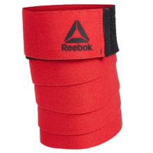 Reebok Knee Wraps (Set of 2)